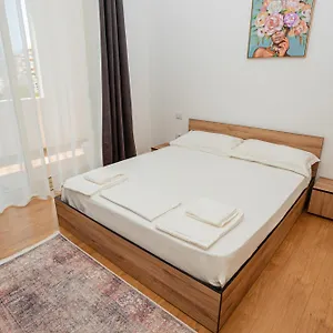 Rei's Place Pensjonat